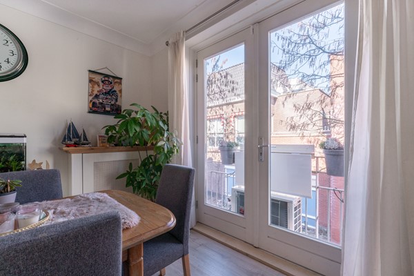 Medium property photo - Stadsgracht 37, 6901 HE Zevenaar